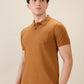 Parx Yellow T-Shirt