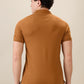 Parx Yellow T-Shirt