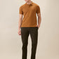 Parx Yellow T-Shirt