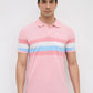 Parx Red T-Shirt