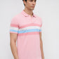 Parx Red T-Shirt
