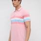 Parx Red T-Shirt