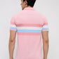 Parx Red T-Shirt