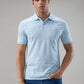 Parx Blue T-shirt
