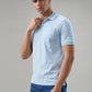Parx Blue T-shirt