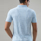 Parx Blue T-shirt
