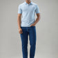 Parx Blue T-shirt