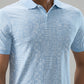 Parx Blue T-shirt