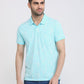 Parx Blue T-Shirt