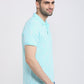 Parx Blue T-Shirt