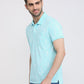 Parx Blue T-Shirt