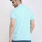 Parx Blue T-Shirt