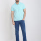 Parx Blue T-Shirt