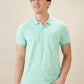 Parx Green T-Shirt