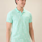 Parx Green T-Shirt