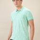 Parx Green T-Shirt