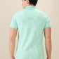 Parx Green T-Shirt