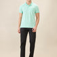 Parx Green T-Shirt
