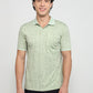 Parx Green T-shirt