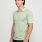 Parx Green T-shirt