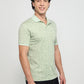 Parx Green T-shirt