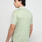 Parx Green T-shirt