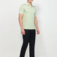 Parx Green T-shirt