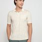 Parx White T-shirt