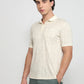 Parx White T-shirt