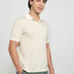 Parx White T-shirt