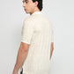 Parx White T-shirt