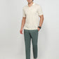 Parx White T-shirt