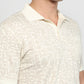 Parx White T-shirt