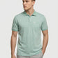 Parx Green T-Shirt