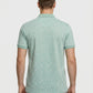 Parx Green T-Shirt