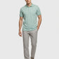 Parx Green T-Shirt