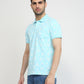 Parx Blue T-Shirt