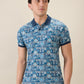 Parx Blue T-Shirt