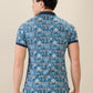 Parx Blue T-Shirt