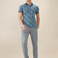 Parx Blue T-Shirt