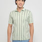 Parx Green T-shirt
