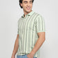 Parx Green T-shirt