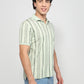 Parx Green T-shirt