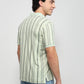 Parx Green T-shirt
