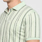 Parx Green T-shirt