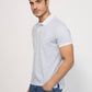 Parx Grey T-shirt