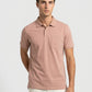 Parx Orange T-Shirt