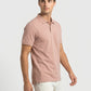 Parx Orange T-Shirt