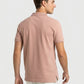 Parx Orange T-Shirt