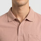 Parx Orange T-Shirt